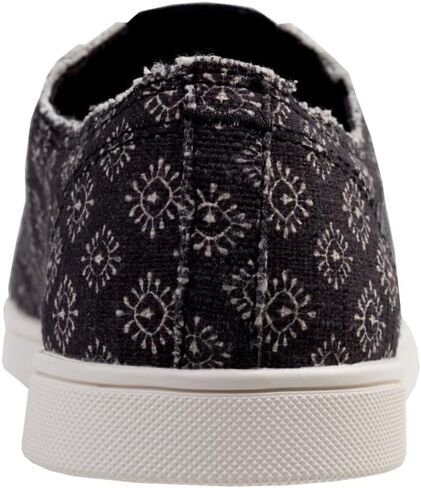 Spenco Women's Santa Maria Batik Sneaker in Saudi Arabia