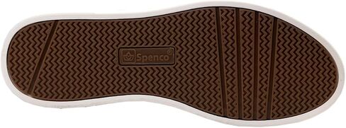 Spenco Women's Santa Maria Batik Sneaker in Saudi Arabia