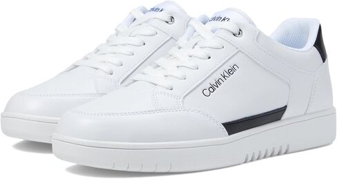 Calvin Klein Women's Hallen Sneaker in Saudi Arabia