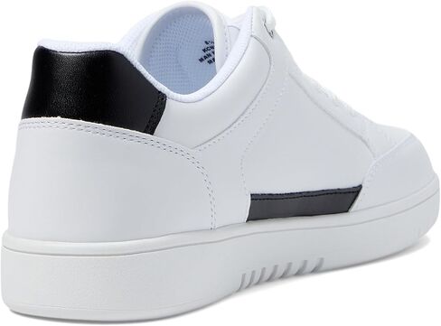Calvin Klein Women's Hallen Sneaker in Saudi Arabia