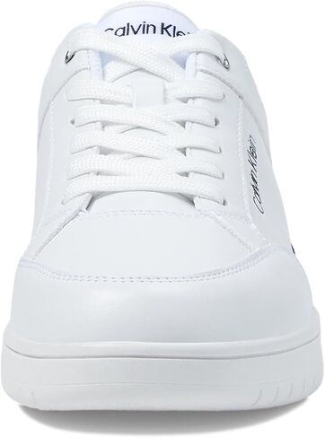 Calvin Klein Women's Hallen Sneaker in Saudi Arabia