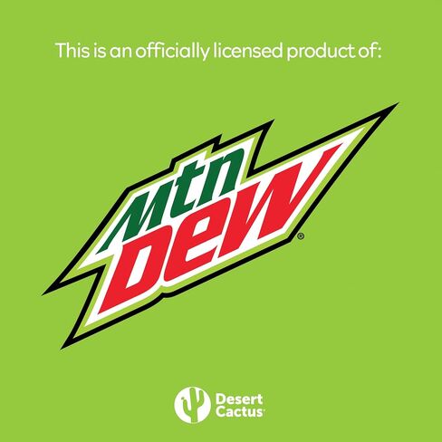 الصحراء الصبار ماونتن ديو الحبل مفاتيح السيارة معرف شارة حامل المفاتيح انفصال المفاجئة مشبك (الحبل - خمر) in Saudi Arabia