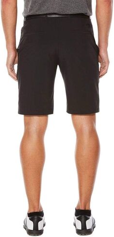 Callaway Men's Lightweight Tech Shorts with Active Waistband in Saudi Arabia