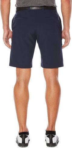 Callaway Men's Lightweight Tech Shorts with Active Waistband in Saudi Arabia