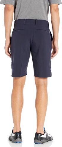 Callaway Men's Lightweight Tech Shorts with Active Waistband in Saudi Arabia
