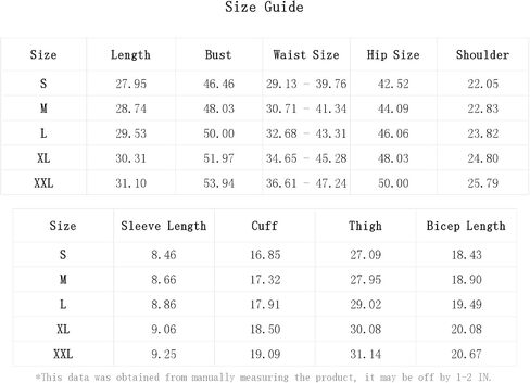 COZYEASE Men's 2 Piece Outfits Short Sleeve Crewneck Summer T Shirt and Drawstring Casual Track Shorts Set in Saudi Arabia