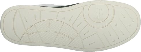 Lacoste Men's Aceclip PRM 124 2 SMA Sneaker in Saudi Arabia