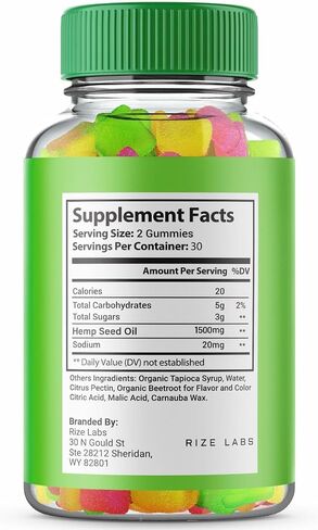 (3 Pack) EarthMed Gummies, EarthMed Gummies 300mg for Tinnitus Gout Blood Pressure, EarthMed Gummies for Men, Earth Med Gummies ME Stamina, Earth Med for Performance Endurance (180 Gummies) in Saudi Arabia