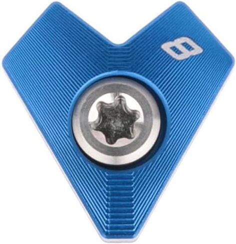 Golf Head Weight Compatible with Cobra Aerojet,Aerojet LS,MAX Driver Gofl Club in Saudi Arabia