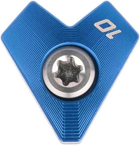 Golf Head Weight Compatible with Cobra Aerojet,Aerojet LS,MAX Driver Gofl Club in Saudi Arabia