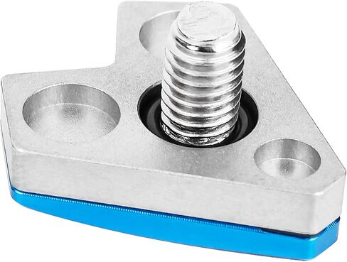 Golf Head Weight Compatible with Cobra Aerojet,Aerojet LS,MAX Driver Gofl Club in Saudi Arabia