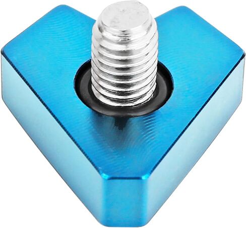 Golf Head Weight Compatible with Cobra Aerojet,Aerojet LS,MAX Driver Gofl Club in Saudi Arabia