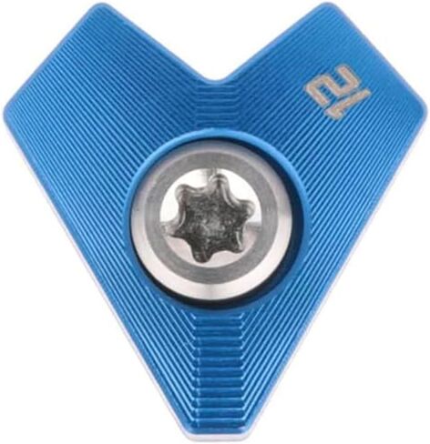 Golf Head Weight Compatible with Cobra Aerojet,Aerojet LS,MAX Driver Gofl Club in Saudi Arabia
