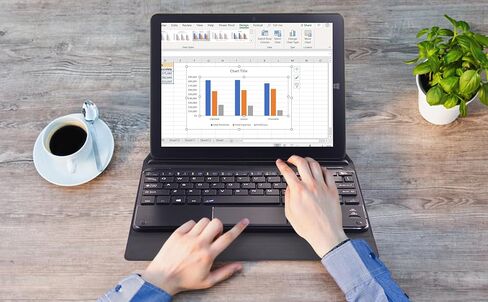 كمبيوتر لوحي 8.9 بوصة يعمل بنظام Windows 11، كمبيوتر محمول صغير مع نظام Windows، وحدة المعالجة المركزية N4020، ذاكرة وصول عشوائي 4 جيجابايت + ذاكرة تخزين داخلية 64 جيجابايت، شاشة عرض FHD 2048 × 1536 كمبيوتر لوحي مع لوحة مفاتيح وحقيبة جلدية. in Kuwait