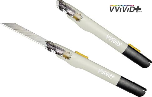 VViViD+ شفرة متعددة الاستخدامات ومتوازنة وقابلة للسحب (قطعة واحدة) in Kuwait