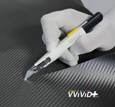 VViViD+ شفرة متعددة الاستخدامات ومتوازنة وقابلة للسحب (قطعة واحدة) in Kuwait