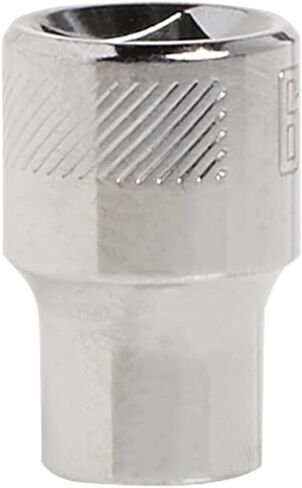 مقبس ضحلة من CRAFTSMAN، متري، محرك 3/8 بوصة، 9 مم، 6 نقاط (CMMT43541) in Saudi Arabia