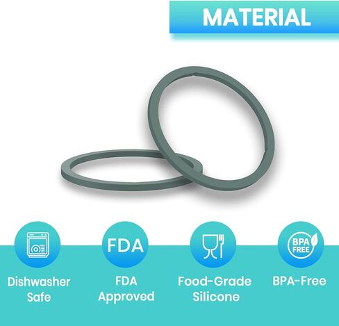 4 عبوات من الحشيات المتوافقة مع زجاجة المياه Camelbak Eddy+ 14oz 20oz 25oz 32oz، جزء سدادة مطاطية بديلة للغطاء العلوي من القش in Kuwait