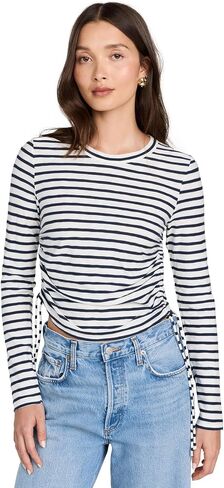 Women's Travis Top in Saudi Arabia