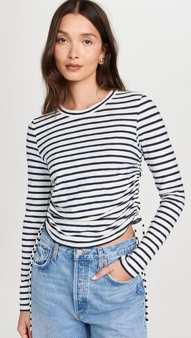 Women's Travis Top in Saudi Arabia
