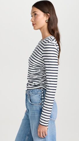 Women's Travis Top in Saudi Arabia