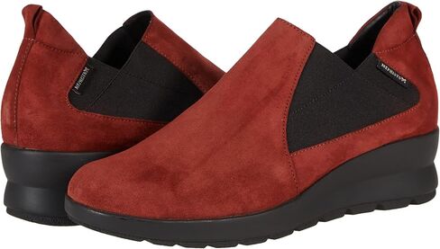 Mephisto Women's Pavlova Oxford in Saudi Arabia