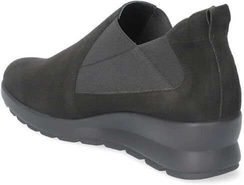 Mephisto Women's Pavlova Oxford in Saudi Arabia