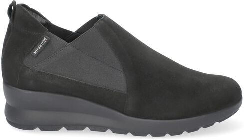 Mephisto Women's Pavlova Oxford in Saudi Arabia
