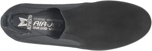 Mephisto Women's Pavlova Oxford in Saudi Arabia