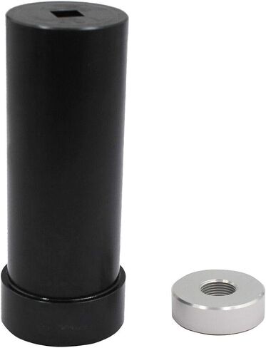 LOSTAR 1 7/8" Mainshaft Sprocket Pulley Lock Nut Wrench Tool Fits 1936-2006 Harley Davidson in Saudi Arabia