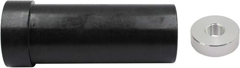 LOSTAR 1 7/8" Mainshaft Sprocket Pulley Lock Nut Wrench Tool Fits 1936-2006 Harley Davidson in Saudi Arabia
