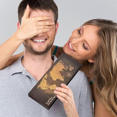 مجموعة حبر قلم Hethrone Qull - قلم ريش الخط مع الحبر يتضمن قلم غمس وحبر وحامل أقلام و5 رؤوس بديلة لكتابة دعوات الغناء (أخضر) in Kuwait