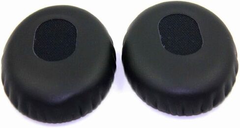 وسادة وسائد أذن بديلة من VEKEFF لسماعات الرأس Bose On-Ear OE, OE1, QuietComfort QC3 in Kuwait