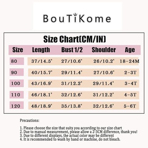 BOUTIKOME Big Sister Shirts Toddler Baby Girl in My Big Sister Era Tshirt Summer Tee Announcement Outfit Short Sleeve Top in Kuwait