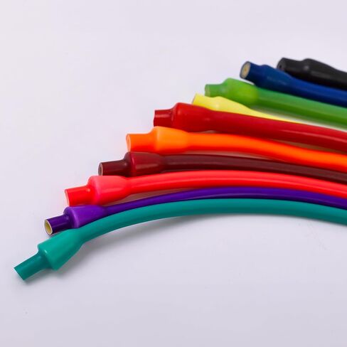 Lifeline R1 4' Plugged Resistance Cable in Kuwait