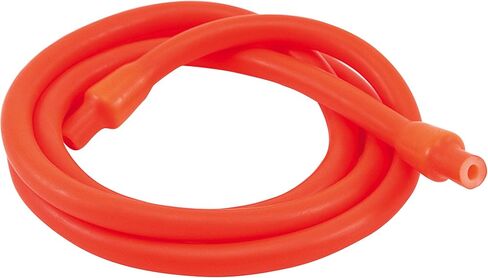 Lifeline R1 4' Plugged Resistance Cable in Kuwait