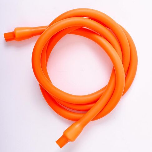 Lifeline R1 4' Plugged Resistance Cable in Kuwait