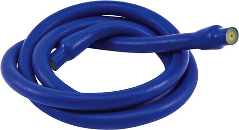 Lifeline R1 4' Plugged Resistance Cable in Kuwait