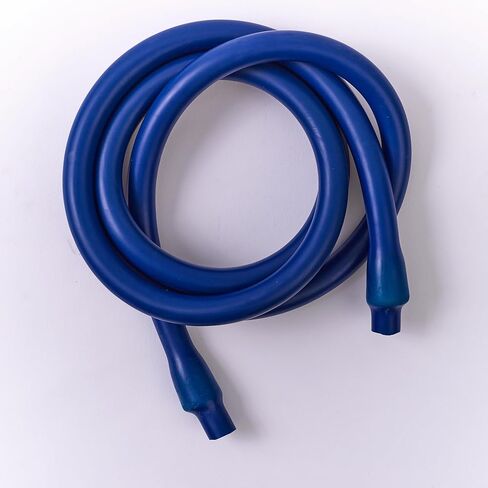 Lifeline R1 4' Plugged Resistance Cable in Kuwait
