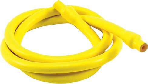 Lifeline R1 4' Plugged Resistance Cable in Kuwait