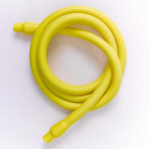 Lifeline R1 4' Plugged Resistance Cable in Kuwait