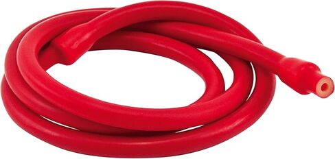 Lifeline R1 4' Plugged Resistance Cable in Kuwait