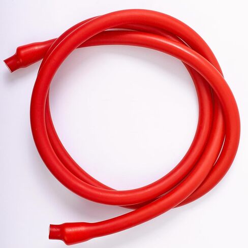 Lifeline R1 4' Plugged Resistance Cable in Kuwait
