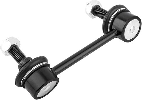 2 Pcs Rear Suspension Kit-2 Stabilizer Bar Sway Bar Links Compatible with Scion 2005 2006 2007 2008 2009 2010 TC K750009 K750008 4884021010 4883021020 in Saudi Arabia