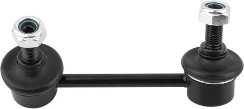 2 Pcs Rear Suspension Kit-2 Stabilizer Bar Sway Bar Links Compatible with Scion 2005 2006 2007 2008 2009 2010 TC K750009 K750008 4884021010 4883021020 in Saudi Arabia