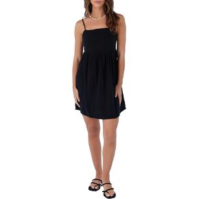 O'NEILL Women's Hadia