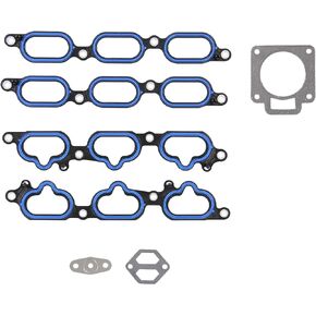 FEL-PRO MS 96841 Intake Manifold Gasket Set