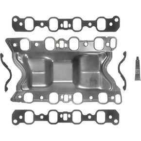 FEL-PRO MS 96010 Valley Pan Gasket Set