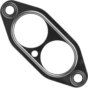 Beck/Arnley 039-6170 Intake Manifold Gasket