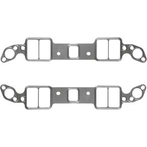 FEL-PRO MS 9549 SH Intake Manifold Gasket Set